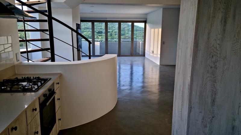 To Let 2 Bedroom Property for Rent in Island View Western Cape